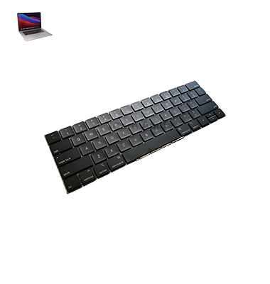 macbook-pro-a1990-keyboard