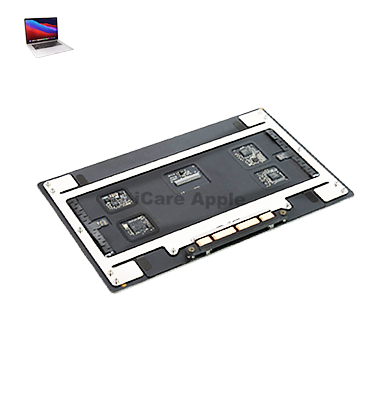 macbook-pro-a1990-track-pad
