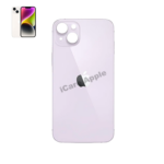 iPhone-14-back-glass