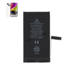 iPhone-14-battery