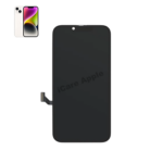 iPhone 14 Display Price in Bangladesh – Replacement Service at iCare Apple