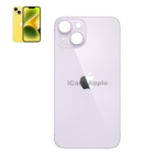 iphone-14-plus-back-glass