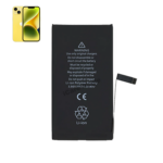 iphone-14-plus-Battery