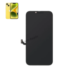 iPhone 14 Plus screen replacement