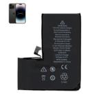 iPhone-14-Pro-Battery