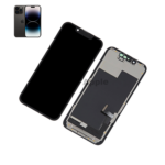 iPhone 14 Pro screen replacement service in Dhaka