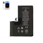 iphone-14-pro-max-battery