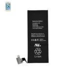iPhone-4s-Display