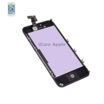 iPhone-4s-Display