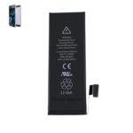 iPhone-5S-Battery