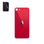 iphone-se-2020-back-glass