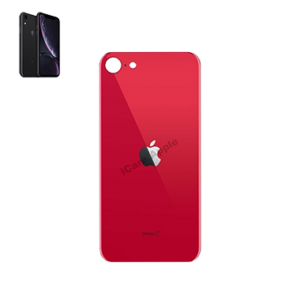 iphone-se-2020-back-glass