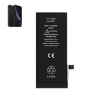 iphone-se-2020-battery