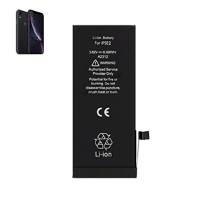 iphone-se-2020-battery