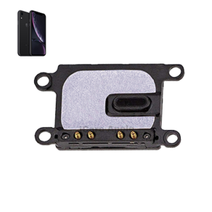 iphone-se-2020-ear-speaker