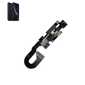 iphone-se-2020-front-camera