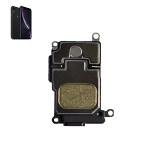 iphone-se-2020-loud-speaker