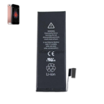 iphone-se-2016-battery