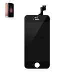 iPhone SE Display Price in Bangladesh – Repair and Replacement Service