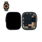 Apple-watch-ultra-2022-Display