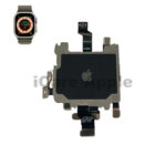 Apple Watch Series Ultra 2022 Motherboard