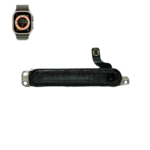 Apple-watch-ultra-2022-Speaker