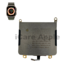 Apple-watch-ultra-2022-Battery