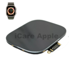 Apple-watch-ultra-2022-Touch-Screen