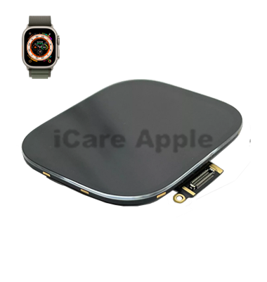 Apple-watch-ultra-2022-Touch-Screen