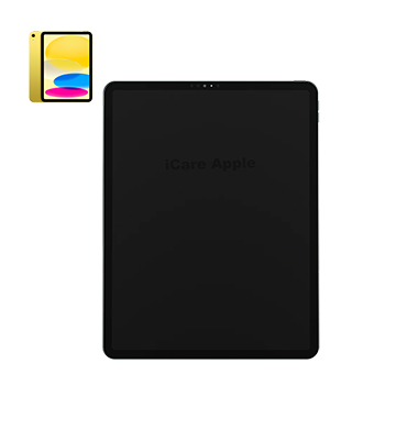 iPad-10-Display