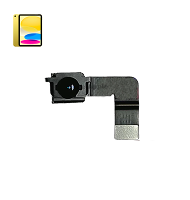 iPad-10-front-camera