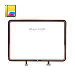 iPad-10-Touch-Screen