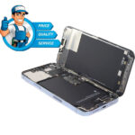 iPhone-13-Pro-Max-Display-Price-in-Dhaka-Bangladesh