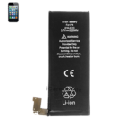 iPhone-4-Battery