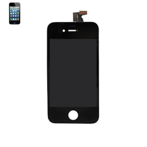 iPhone-4-Display