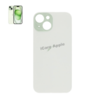 iphone-15-back-glass