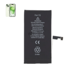 iphone-15-battery