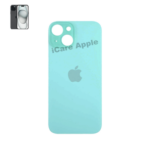 iphone-15-plus-back-glass