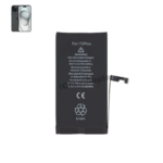 iphone-15-plus-battery