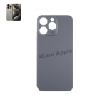 iphone-15-pro-back-glass