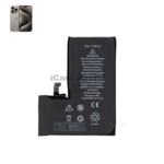 iphone-15-pro-battery