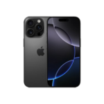 iphone-16-pro-repair-dhaka