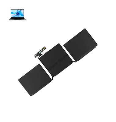 macbook-pro-m2-2022-A2338-battery