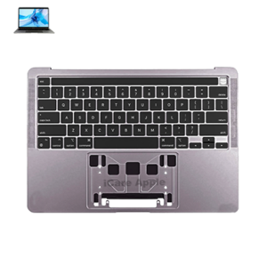 macbook-pro-a2338-2022-m2-top-case-with-keyboard