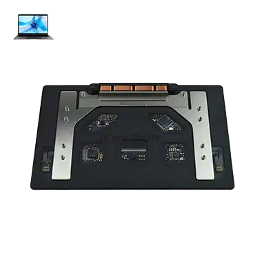 macbook-pro-A2338-2022-m2-track-pad