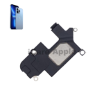 iphone-13-pro-max-ear-speaker