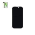 iPhone 15 display replacement