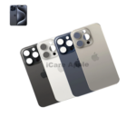 iphone-15-pro-max-back-glass