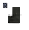 iphone-15-pro-max-battery