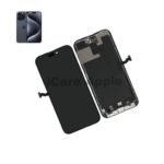 iPhone 15 Pro Max Display Price in Bangladesh – Original Parts